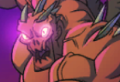 mceclip10.png