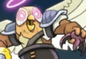 mceclip12.png