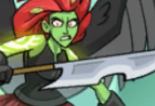 mceclip14.png