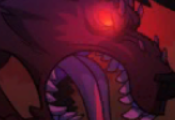 mceclip17.png