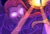 mceclip19.png