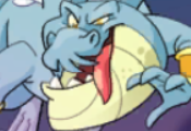 mceclip25.png