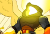 mceclip2.png