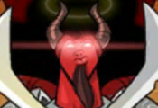 mceclip3.png