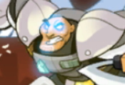 mceclip5.png