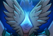 mceclip13.png
