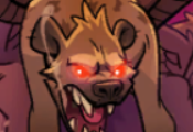 mceclip15.png