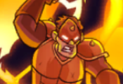 mceclip18.png