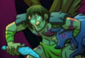 mceclip20.png