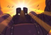 mceclip21.png