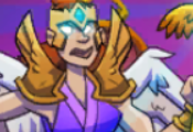 mceclip24.png