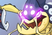 mceclip3.png