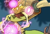 mceclip4.png