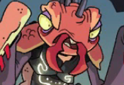 mceclip7.png