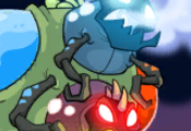 mceclip8.png