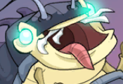 mceclip9.png