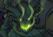mceclip11.png