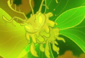 mceclip13.png