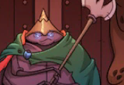 mceclip14.png