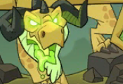 mceclip16.png