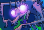 mceclip18.png