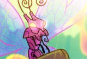 mceclip19.png