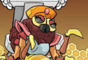 mceclip20.png