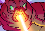 mceclip21.png