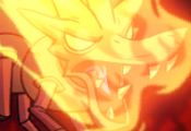 mceclip24.png