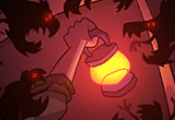 mceclip26.png