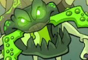 mceclip0.png