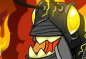 mceclip1.png