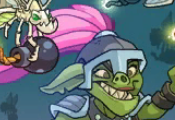 mceclip2.png