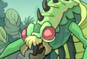 mceclip5.png