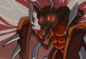 mceclip6.png