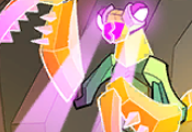 mceclip10.png