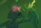 mceclip12.png