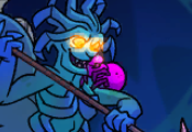 mceclip15.png
