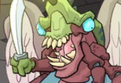 mceclip17.png