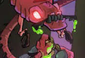 mceclip22.png