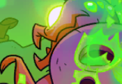 mceclip23.png