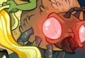 mceclip25.png