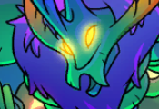 mceclip28.png