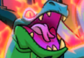 mceclip1.png