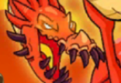 mceclip2.png