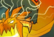 mceclip3.png
