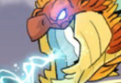 mceclip4.png