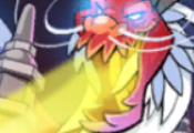 mceclip7.png