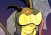 mceclip8.png