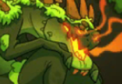 mceclip9.png